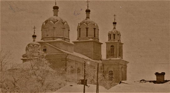 Stałavičy, Janicki. Сталавічы, Яніцкі (1917)