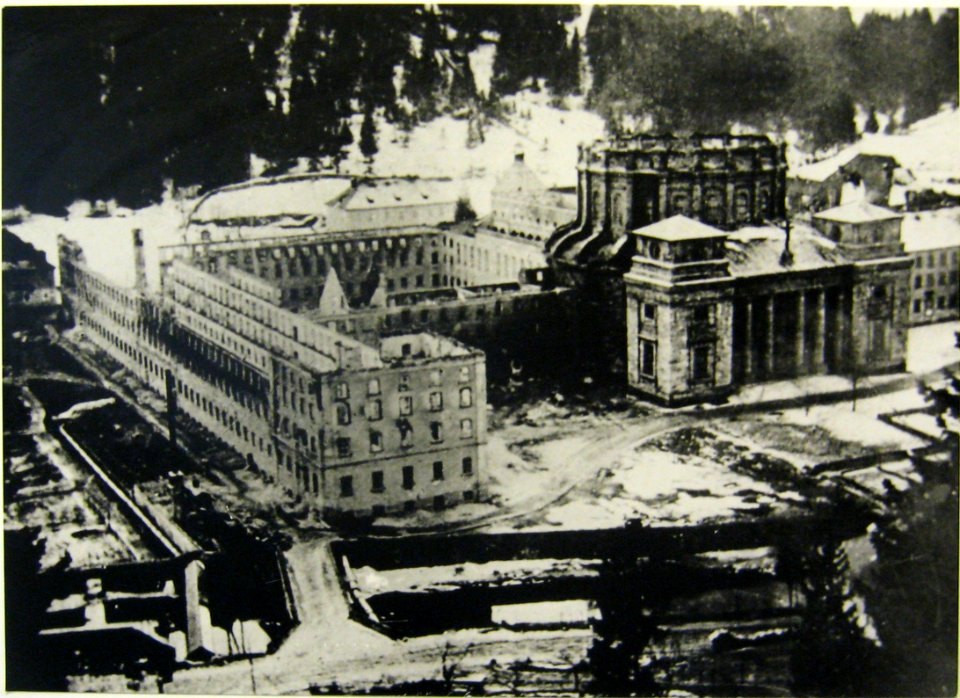 StBlasien Brand 1874 3