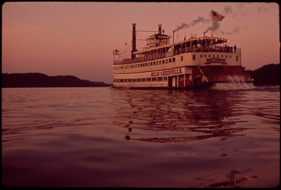 Steamboat-on-the-ohio-river-june-1972 7651270076 o