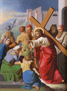 StBlaiseRoche StBlaise 25