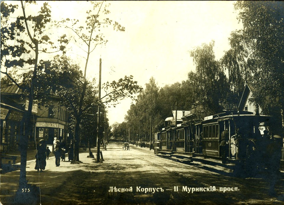 SteamTramSaintPetersburg-01