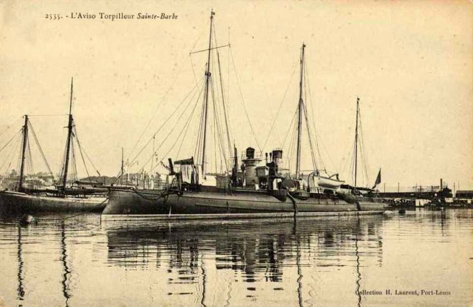SteBarbe784 001