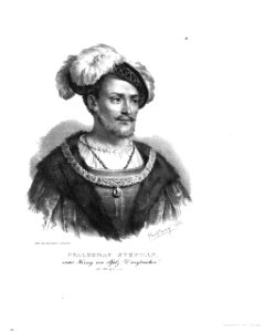 Stefan-pfalz-zweibrücken