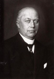 StegengaMerkelbach1923
