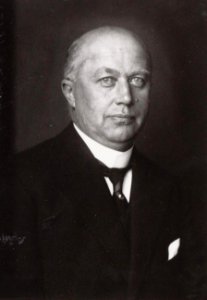 StegengaMerkelbach1923 photo