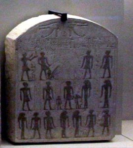 Stele of Irynefer-MAHG D 0051-IMG 1685