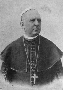 Steiner Fülöp 1900-33 photo