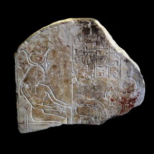 Stele of Hat-MAHG 9312-IMG 9680-black