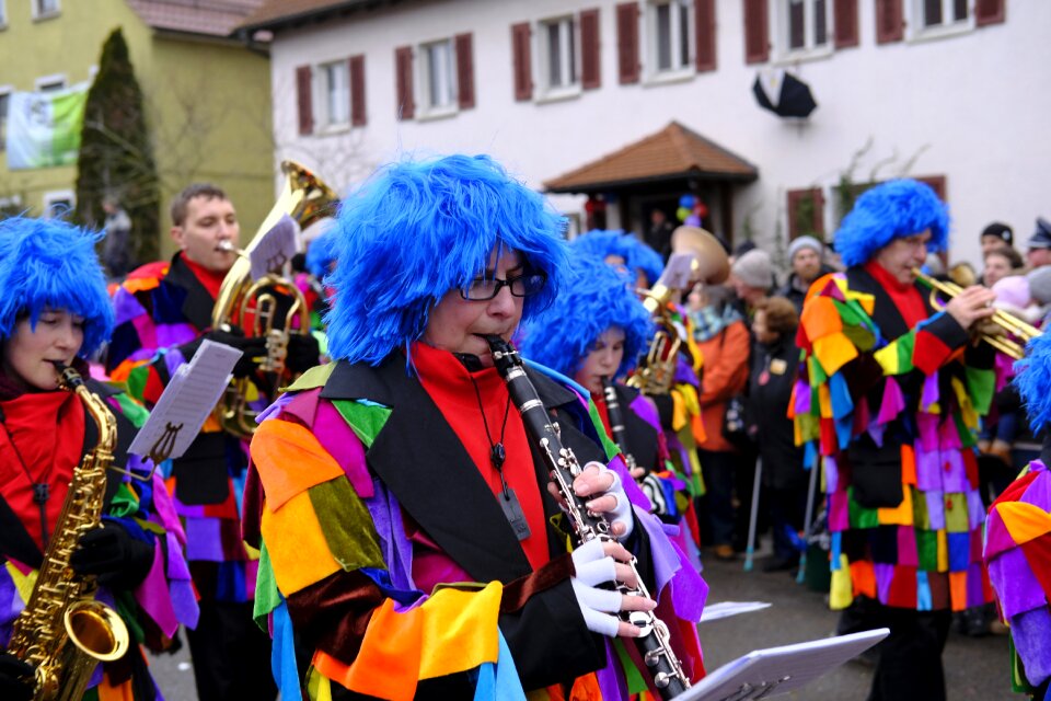 Instrument musical instrument wind instrument