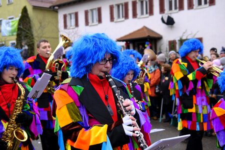Instrument musical instrument wind instrument