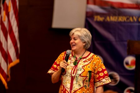 Stephanie Sullivan-EMBASSY-GHANA00175