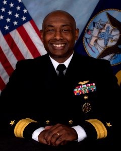 Stephen D. Barnett (2)