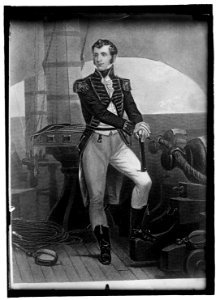 Stephen Decatur LCCN2016821266