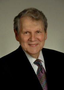 Stephen I. Katz (1941-2017) (45482890045)