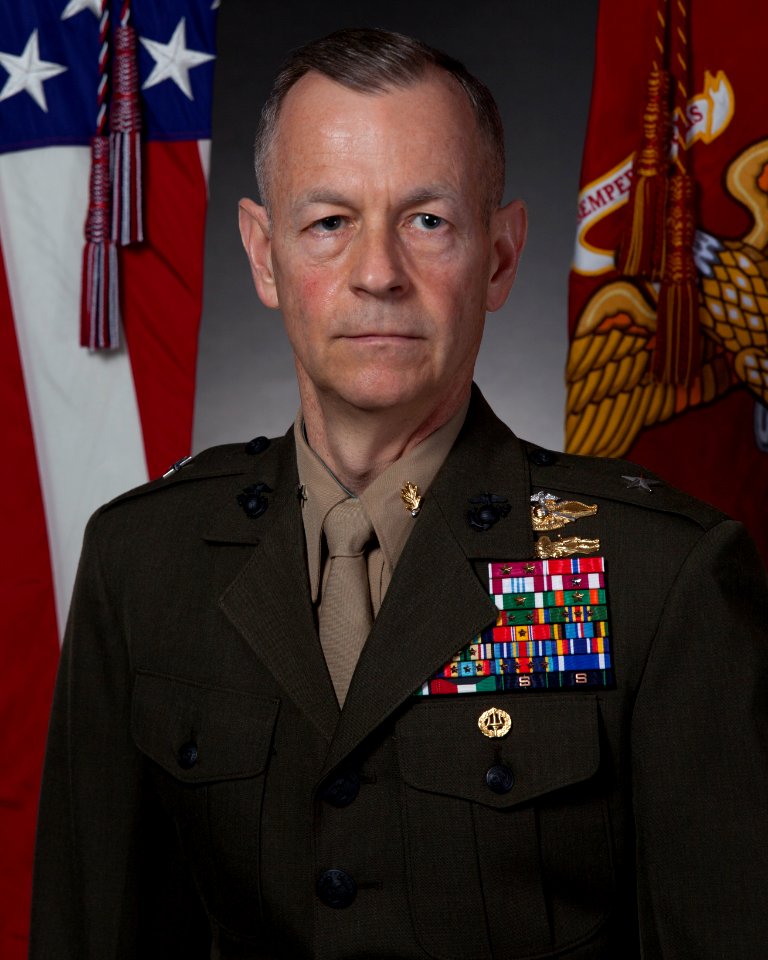 Stephen M. Pachuta (2)