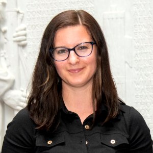 Stephanie Rogus 20190621-OPPE-LSC-0456 (cropped)