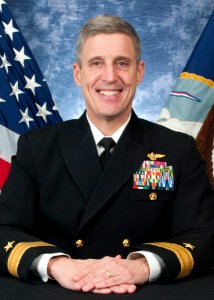 Stephen T. Koehler (3)