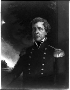 Stephen W. Kearny, 1794-1848 LCCN2016648019