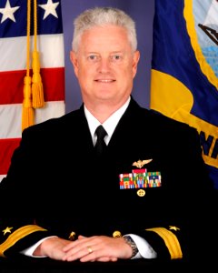 Stephen R. Tedford (2)