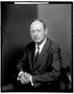 STEPHENS, HUBERT. HONORABLE LCCN2016862353