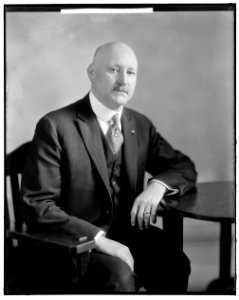 STEPHENS, A.E.B. HONORABLE LCCN2016860415
