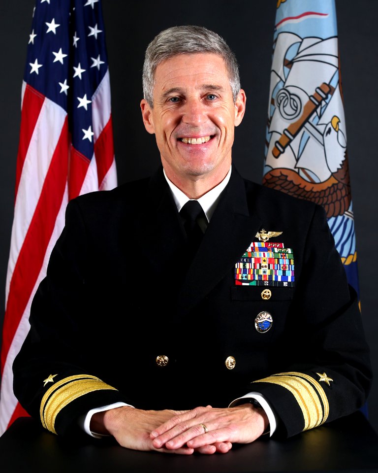 Stephen T. Koehler (4)