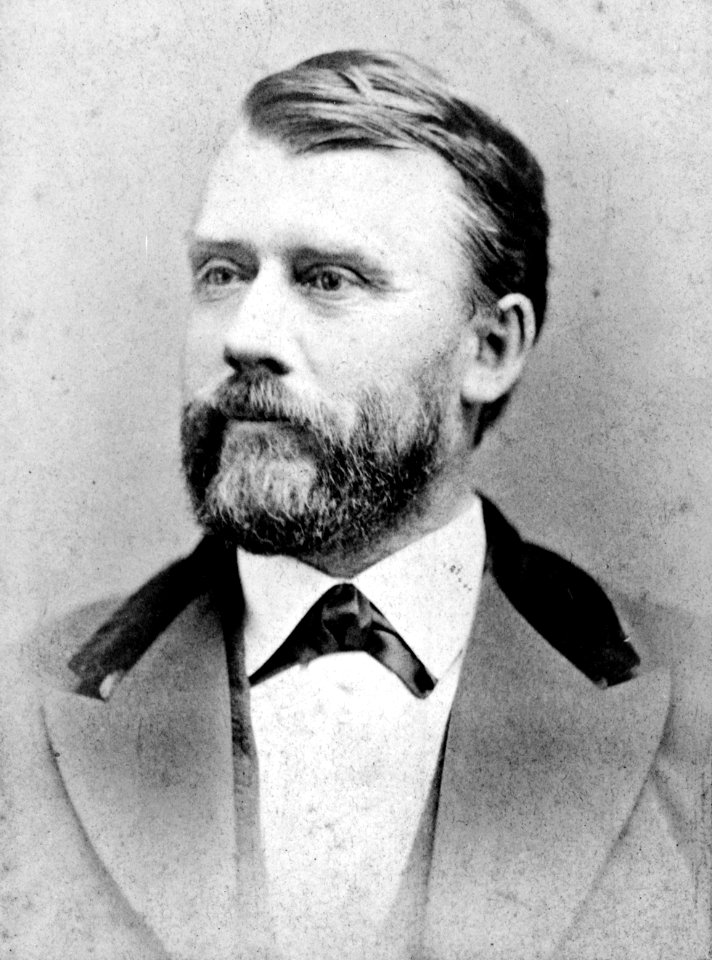 Stephen F. Chadwick cph.3c34814