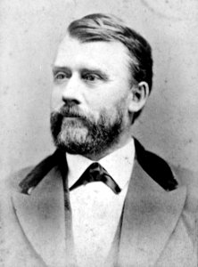 Stephen F. Chadwick cph.3c34814