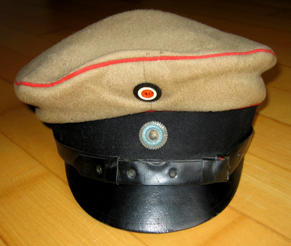 Sterbebild Nikolaus Darchinger, item 2