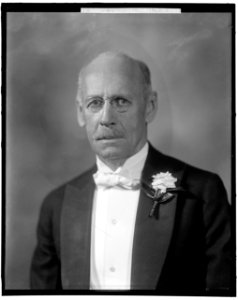 STERLING, THOMAS. SENATOR LCCN2016862213