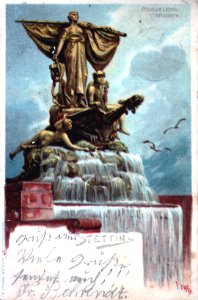 Stettin 1901 06 13 a