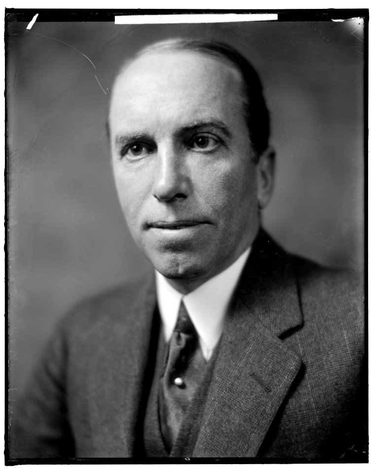 STERLING, FREDERICK A. LCCN2016862500