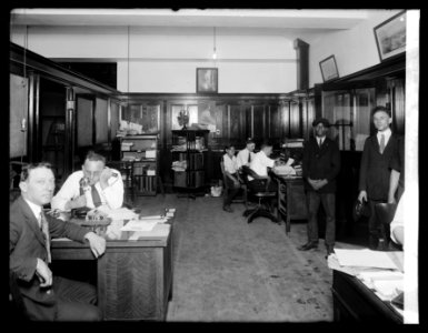 Steuarts Garage (office) LCCN2016852184