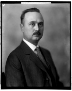 STETSON, JOHN B., JR. LCCN2016862268