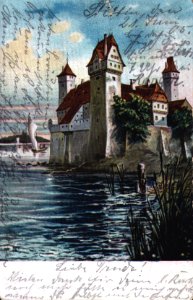 Stettin 1905 06 22 a