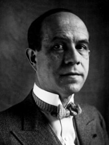 Jacques Stern 1932