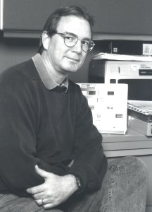 Stetler-stevenson, william
