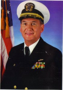 Steven J. Tomaszeski (1)