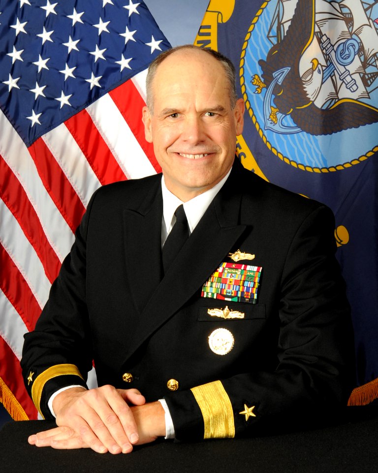 Steven L. Parode (1)