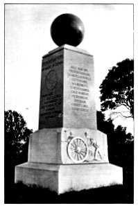 Stevens' Battery 5th ME Artillery p81