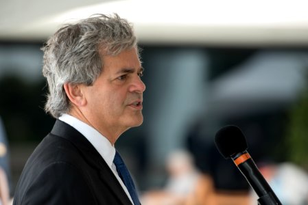 Steve Adler (lawyer) 13882 003