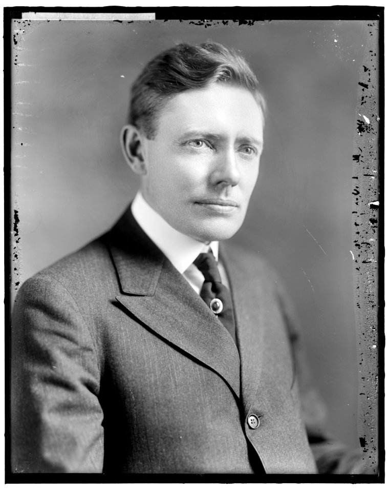 STEVENSON, GEORGE H. LCCN2016859851