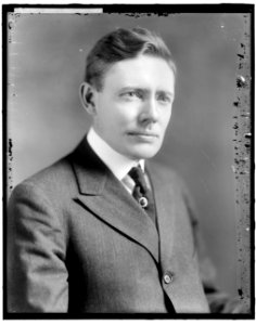 STEVENSON, GEORGE H. LCCN2016859851