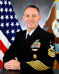 Stevens 2012 1