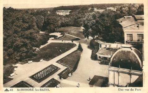 StHonoré.Bains-CP-02