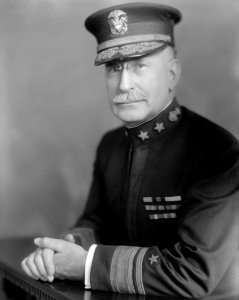 STICKNEY, H.O., ADMIRAL LCCN2016860350 (cropped)
