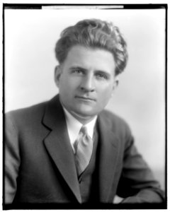 STIMPSON, GEORGE LCCN2016862477