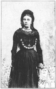 StineAndresen-ca1890