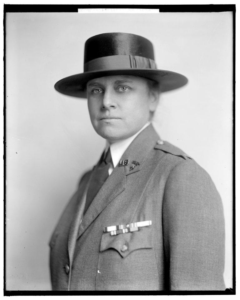 STIMSON, J. MAJOR LCCN2016860557