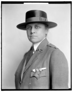 STIMSON, J. MAJOR LCCN2016860557